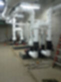20140407_083543.jpg