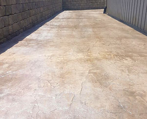 concrete.jpg