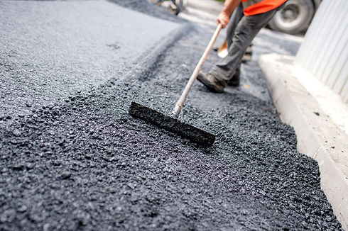 Asphalt-Millings-from-Same-Day-Aggregate