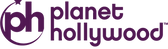 ph_hotelsresorts_horizontal_rgb-65035891d2ef4.png