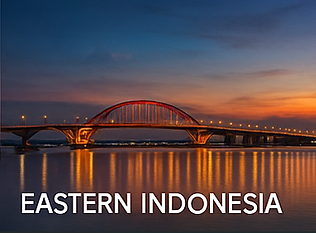 Eastern Indonesia.png