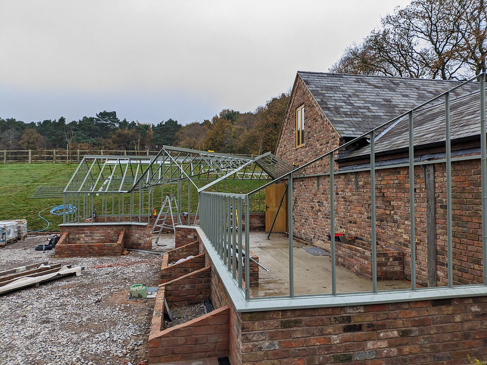 AGC_20241114_114919687