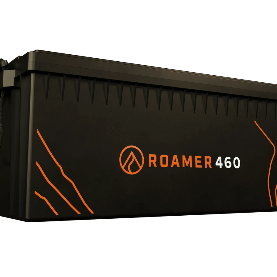 460SMART5