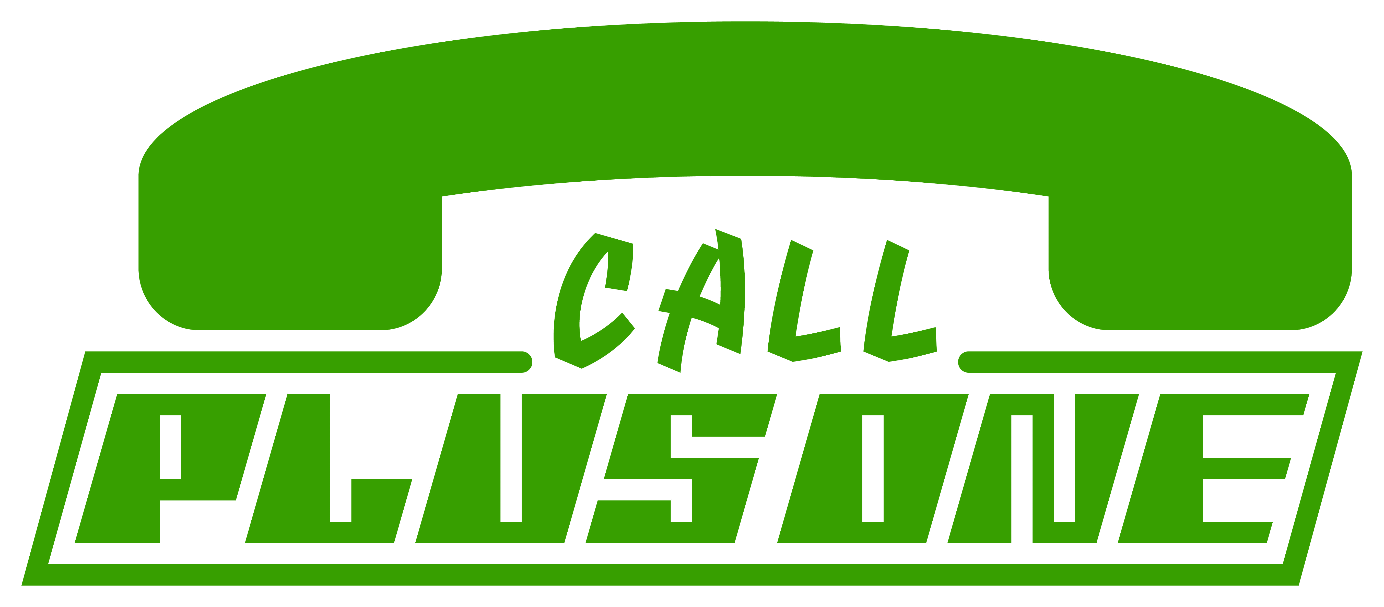 Call+1 R2_GreenWhite.gif