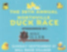Duck Race