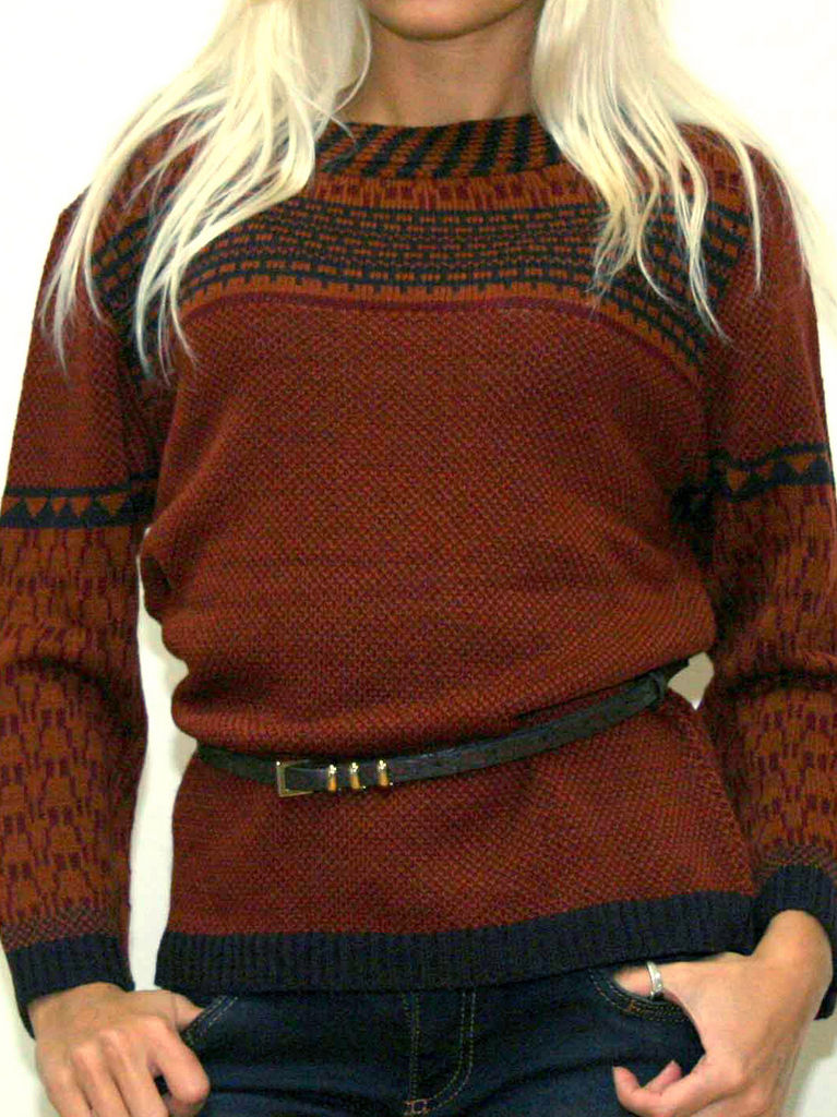 Миниатюра: KOTON