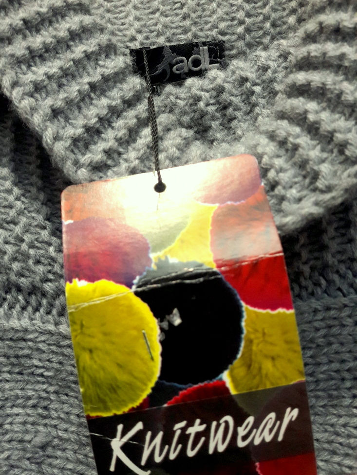 Миниатюра: ADL