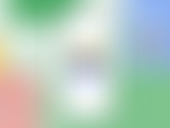 Hey Google, Where is AI in my wallet?