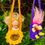 Thumbnail: Bebe Lilac