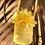 Thumbnail: Mellow Yellow