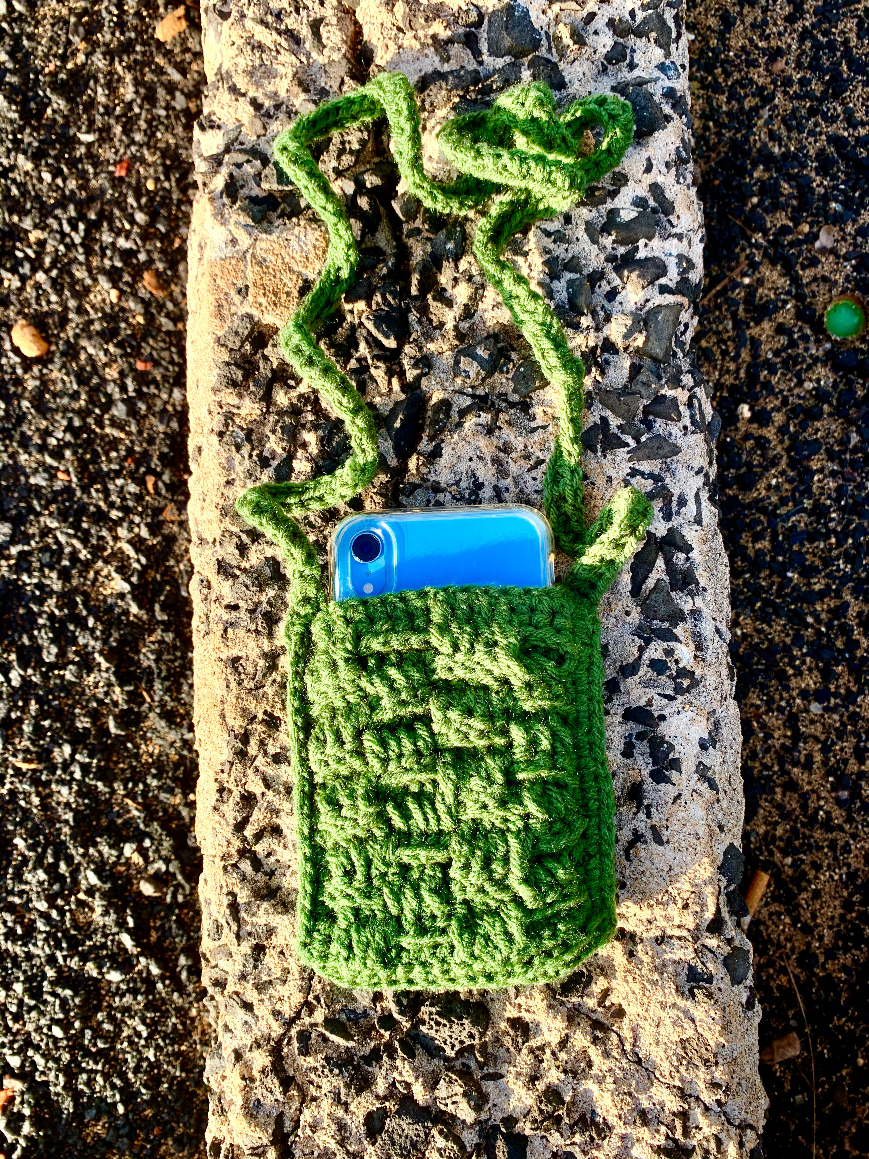 About Thyme Dr. Judy