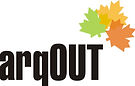 arqout logo.jpg