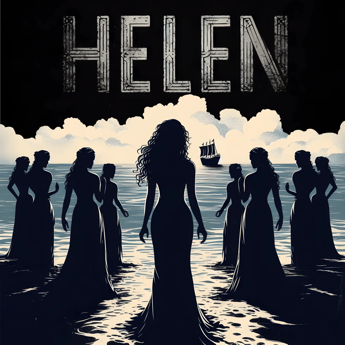 helen.webp
