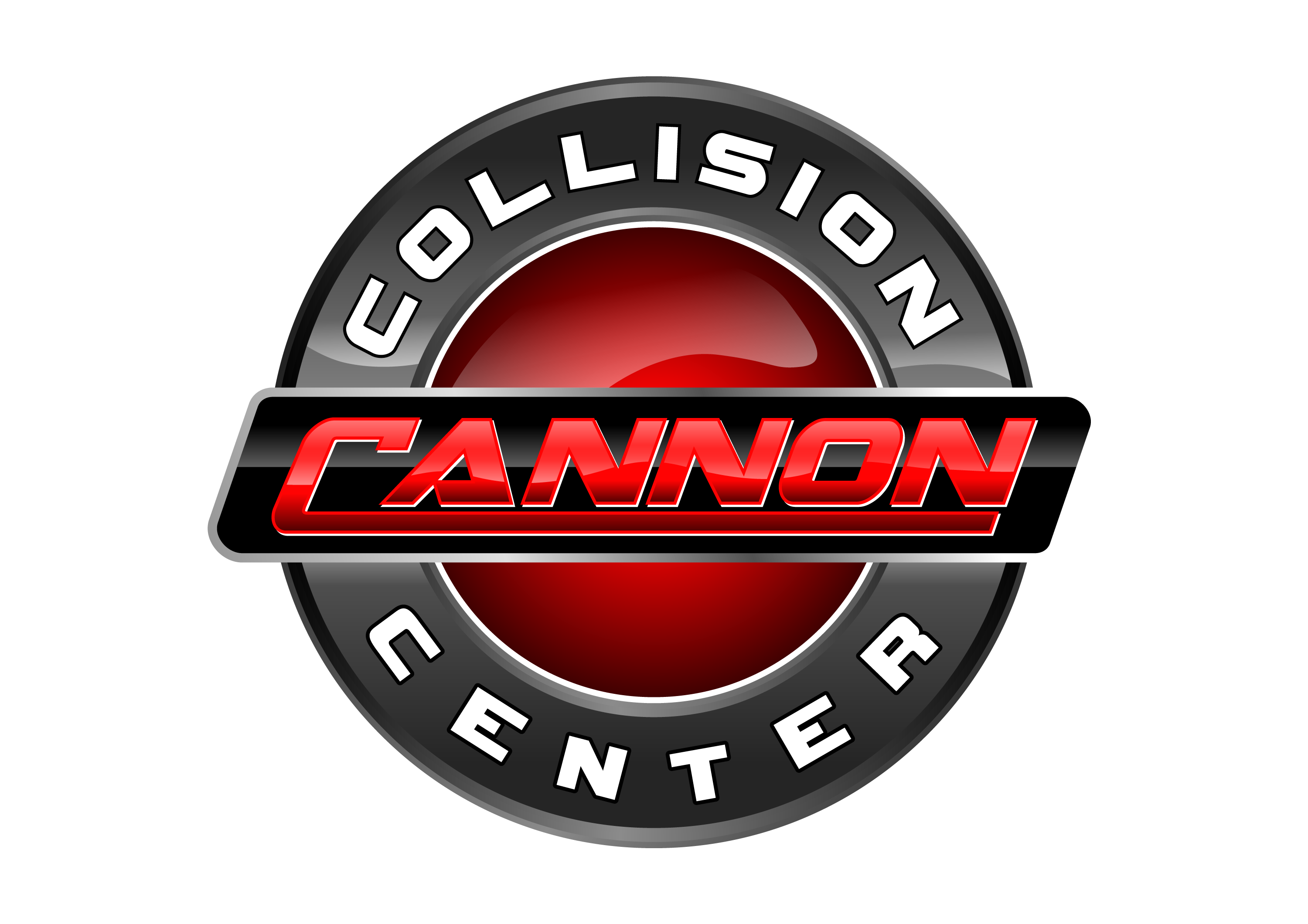 Expert Collision Repair Cannon Collision Ctr l 4640 Damascus Rd