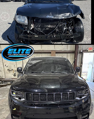 SRT-BeforeAfter.jpg