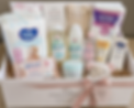 74653415-FACC-45C0-BB85-98017A0A0021.PNG