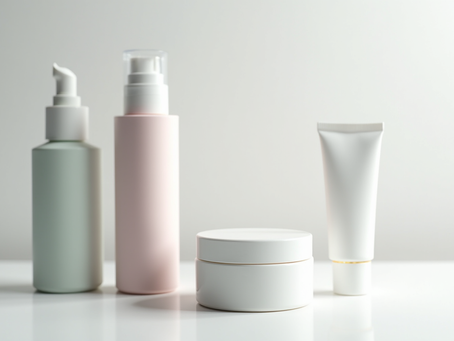 Explore the Benefits of Modern Beauty and Personal Care with Effective Skin and Beauty Routines
