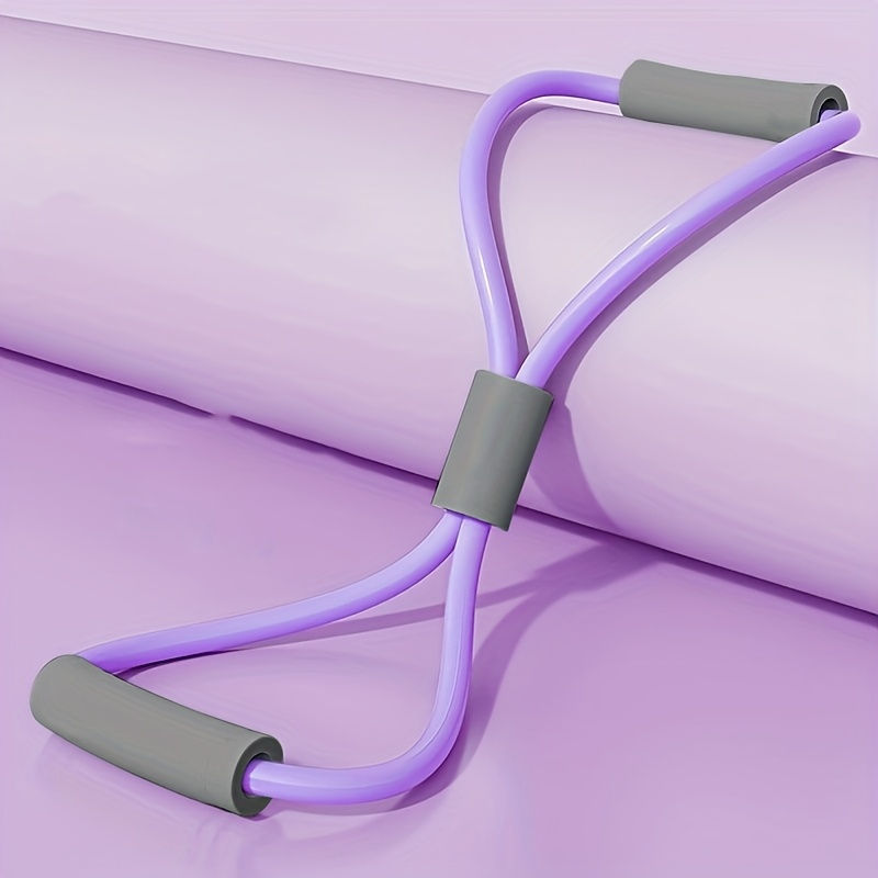 Thumbnail: FlexFit Resistance Band