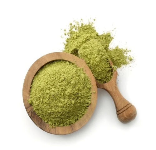 Henna Extract Powder for Natural Hair Care Conditioning Antioxidant Immune Suppo