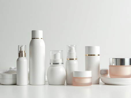 Enhance Your Daily Routine with Top Daily Care Product Tips
