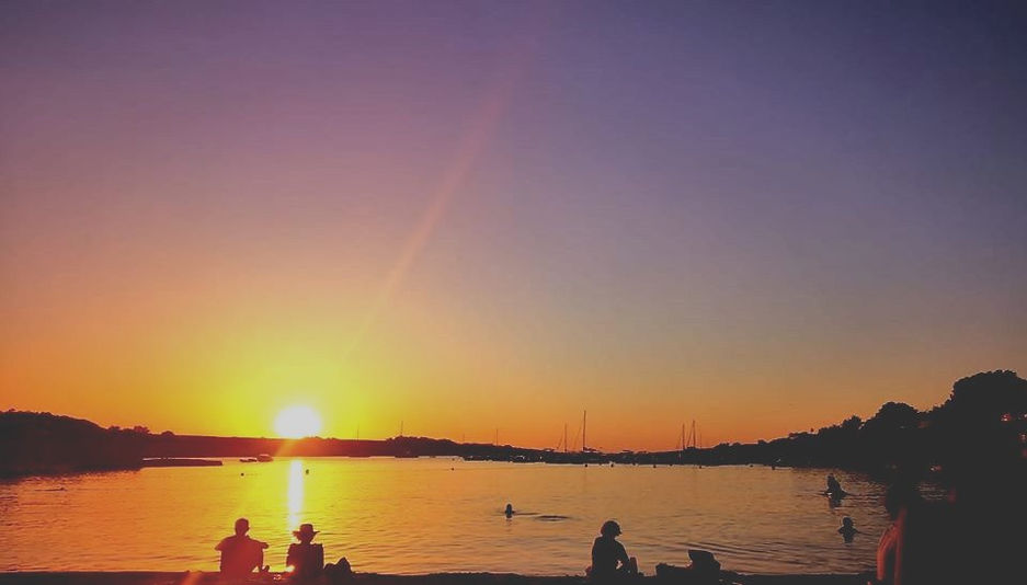 sunset_edited_edited.jpg
