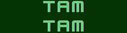 TAM TAM1.png