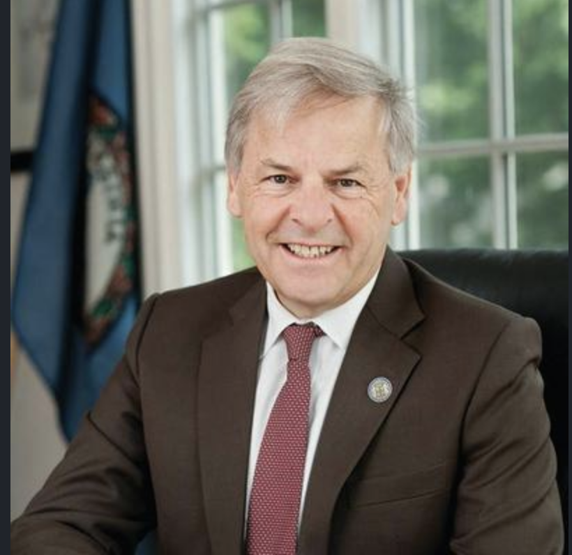 Writer: David J. Toscano