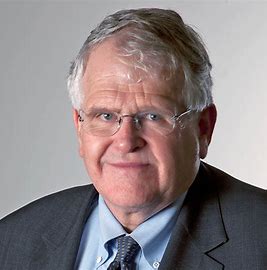 Writer: Russell Wheeler