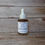 Thumbnail: Organic Beard Oil - 1 fl oz