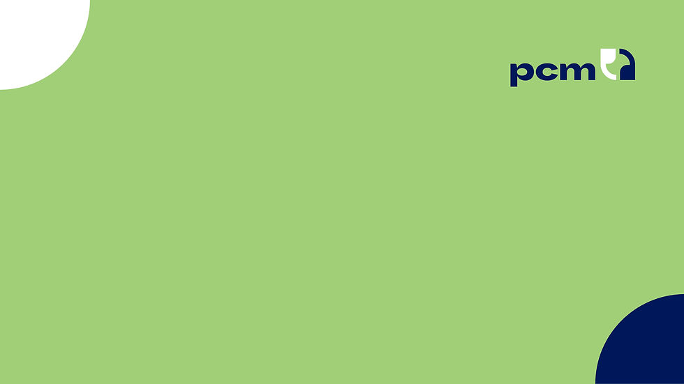 PCM-vid-bg-corners2.jpg