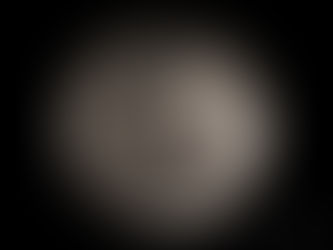 Full Moon