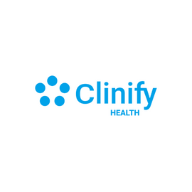 Clinify Health
