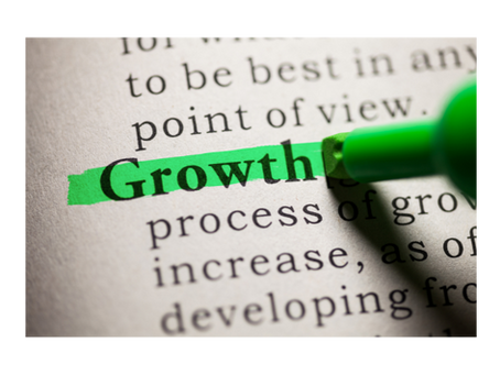 The Real ROI of Branding: Why Small Businesses Grow Faster When They Get Brand Right Early