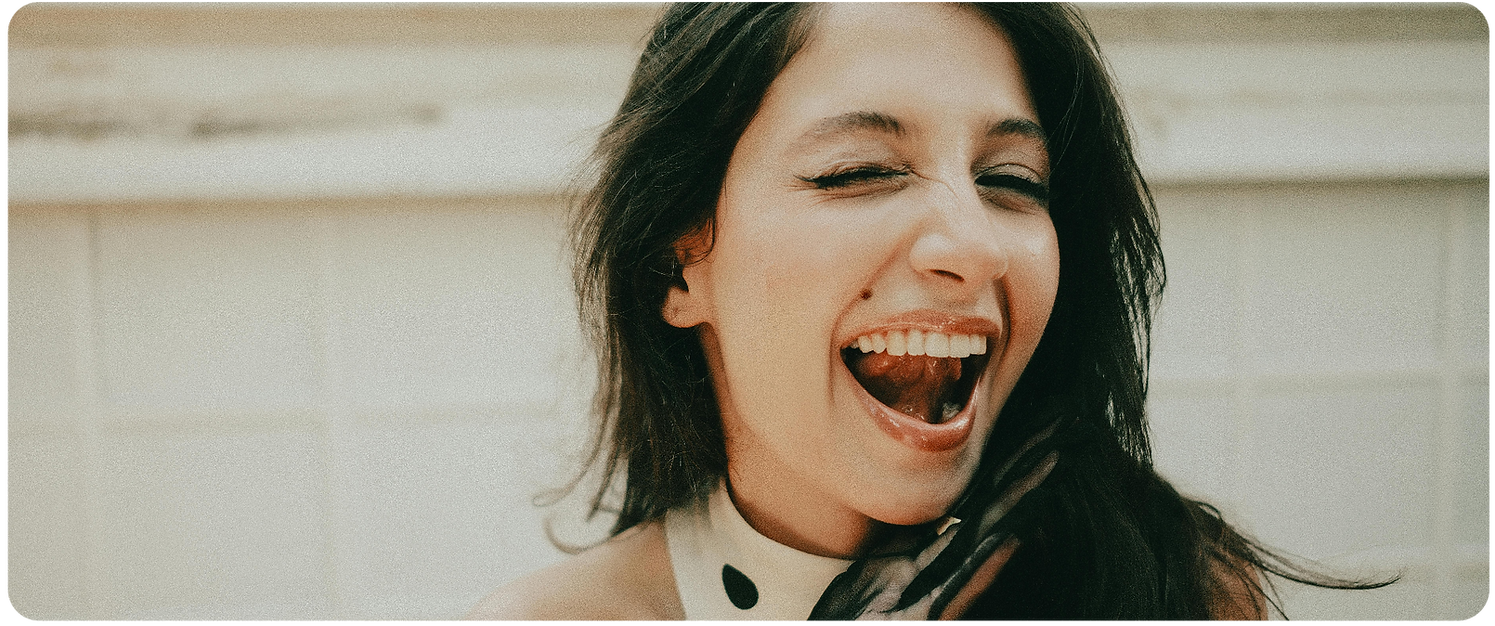 Untitled design (3).png