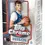 Thumbnail: 2025/26 NBA TOPPS CHROME BLASTER