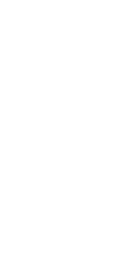 Untitled design - 2026-08-26T175342.993.png