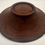 Thumbnail: Black Walnut Dish