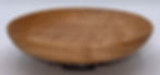 Maple Dish