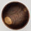 Thumbnail: Black Walnut Bowl