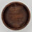 Thumbnail: Black Walnut Bowl