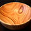 Thumbnail: Camphor Laurel Bowl