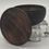 Thumbnail: Black Walnut Box