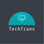 Writer: TechTrans