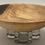 Thumbnail: Black Walnut Bowl