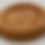 Thumbnail: Maple Dish