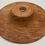Thumbnail: Maple Burl Dish