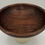 Thumbnail: Black Walnut Bowl