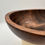 Thumbnail: Black Walnut Bowl