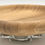 Thumbnail: Myrtle Dish