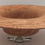 Thumbnail: Maple Burl Dish
